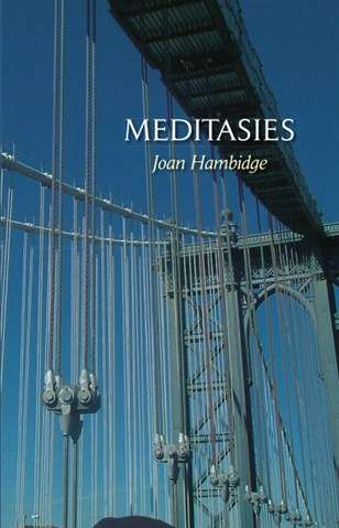 MEDITASIESGETEKEN SECONDHAND - HAMBRIDGE,J