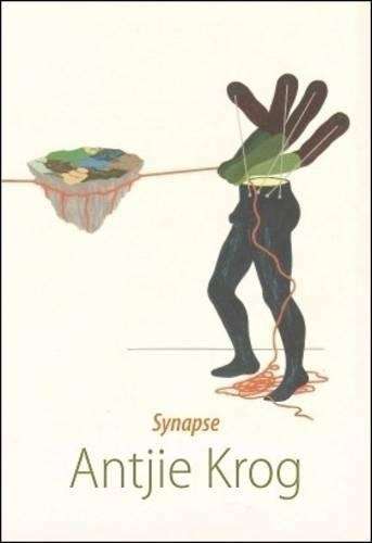 Synapse - Antjie Krog