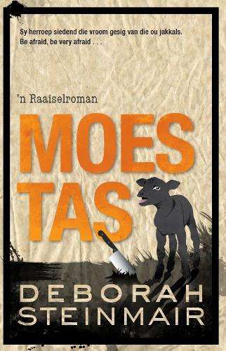 Moestas - Steinmar, Deborah