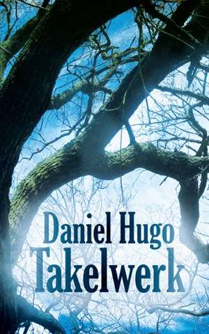 TAKELWERK 2H SECONDHAND - HUGO,D