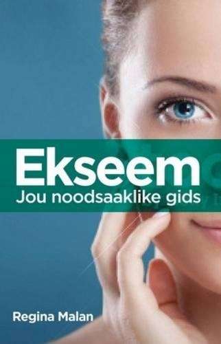 Ekseem - jou noodsaaklike gids - Regina Malan