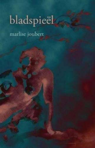 Bladspieel - Marlise Joubert