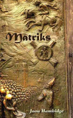 Matriks - Joan Hambidge