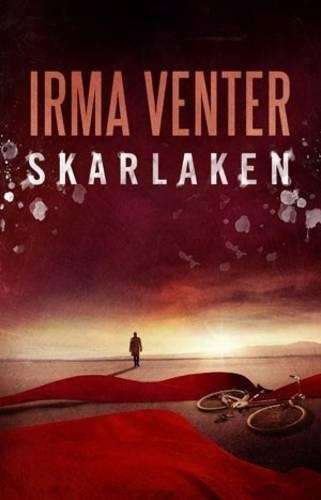 Skarlaken - Irma Venter