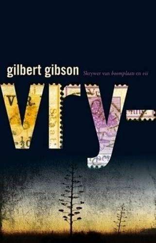 Vry- - Gilbert Gibson