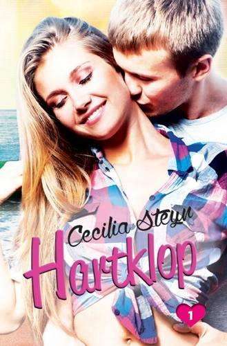 Hartklop: Vol. 1 - Cecilia Steyn