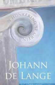N HUNKERING SE GREIN SECONDHAND - DELANGE,J
