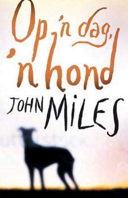 OP N DAG N HOND SECONDHAND - MILES,J