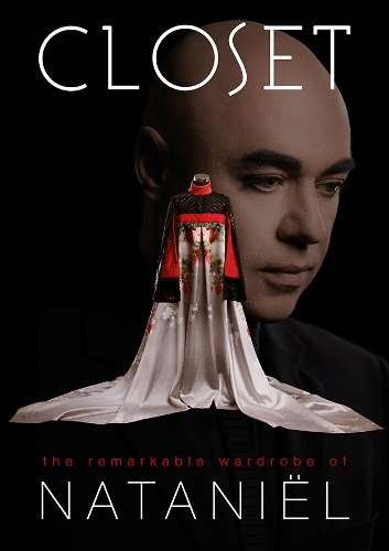 Closet - Nataniel