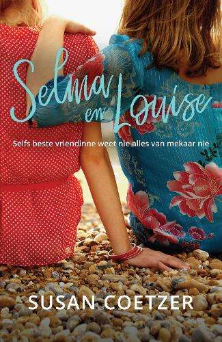 Selma en Louise - Susan Coetzer