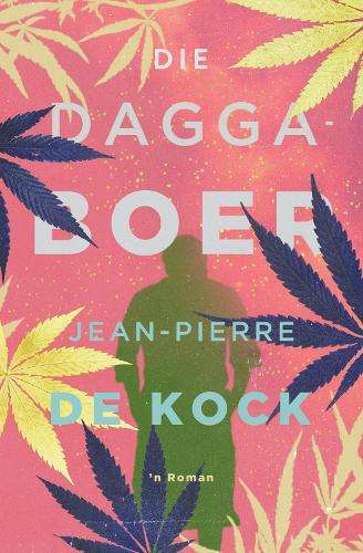 \daggaboer - N"