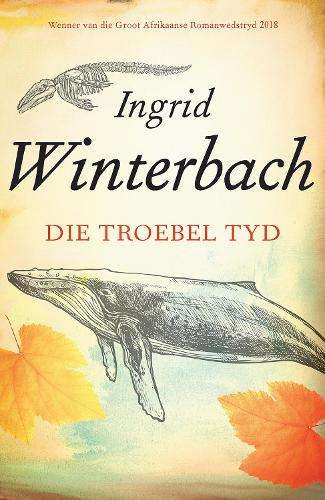 \troebel tyd - N"