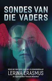 Sondes van die Vaders - ERSAMUS,L