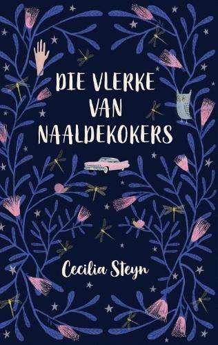 \Vlerke van Naaldekokers - N"