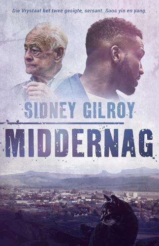 Middernag - Sidney Gilroy