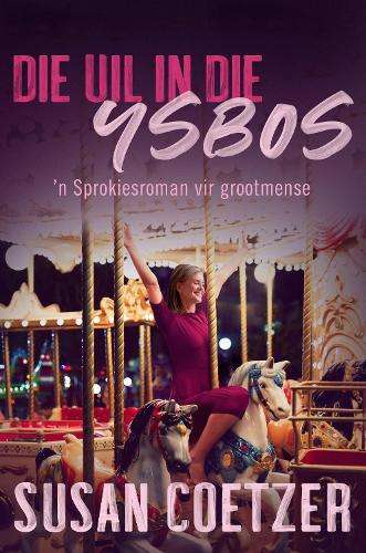 \Uil In die Ysbos - N"