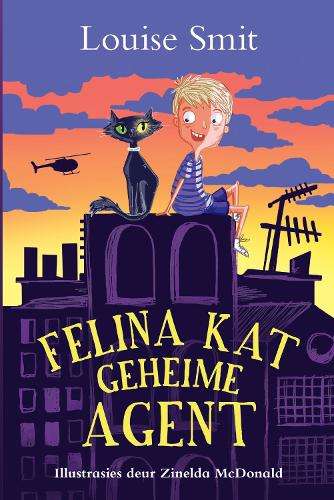 \Felina Kat - N"