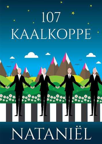 107 Kaalkoppe - NataniÃ«l NataniÃ«l