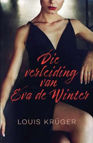 \Verleiding van Eva de Winter - N"