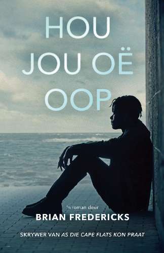 Hou Jou OÃ« Oop - Brian Fredericks