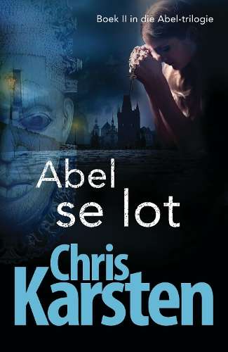 Abel se Lot - Chris Karsten