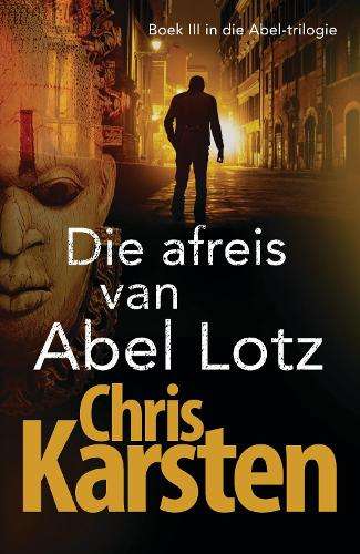 \Afreis van Abel Lotz - N"