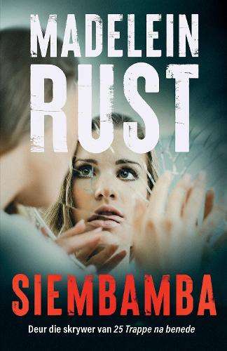 Siembamba - Madelein Rust