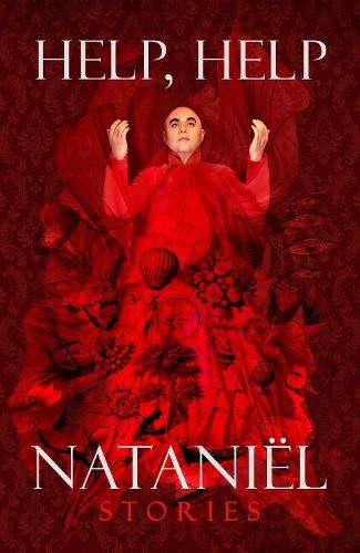 \NataniÃ«l: Help - N"