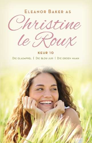 Christine le Roux Keur 10 - Christine le Roux