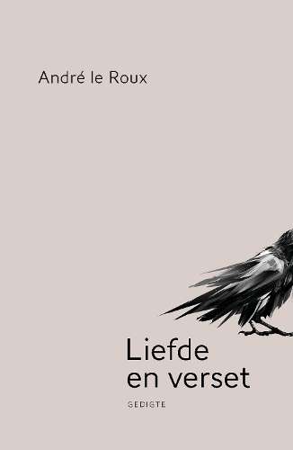 Liefde en Verset - AndrÃ© le Roux