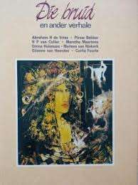 BRUID - DEVRIES,H