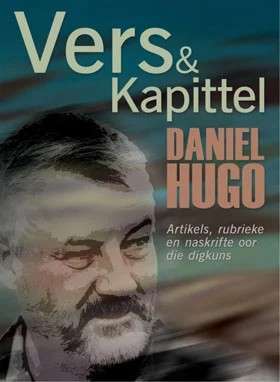 VERSE VAN DIE ONGELOOF - HUGO,D