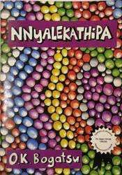 Nnyalekathipa - BOGATSU,O
