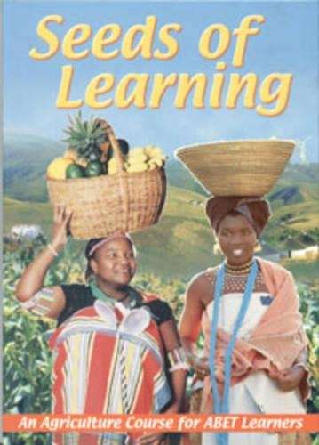 Seeds of Learning - KAGISO