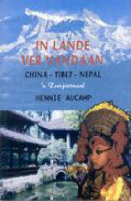 In Lande Ver Vandaan - Hennie Aucamp