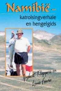 Namibie - KLOPPERS,G