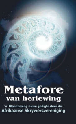 Metafore van herlewing - ANTH