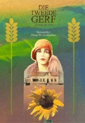 Die tweede gerf - ANTHOLOGY