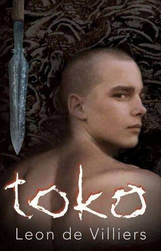 Toko - Leon de Villiers