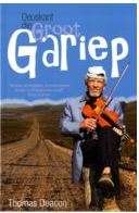 Deuskant die Groot Gariep - Deacon, Thomas