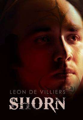 SHORN SECONDHAND - DEVILLIERS,L