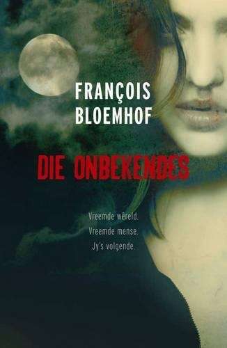 Die Onbekendes - Boemhof, Francois