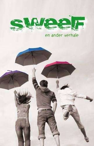 Sweef en ander verhale  - VERMAAK,A