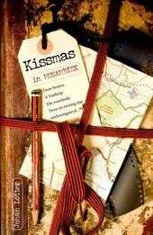 Kissmas in Mosambiek - Johan Lotter