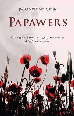 Papawers - Ingrid vander Veken