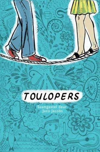 Toulopers - JACOBS,J