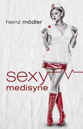 Sexy Medisyne - Hans Modler