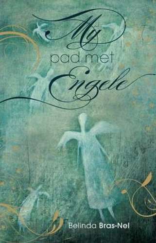 My Pad Met Engele - Belinda Bras-Nel