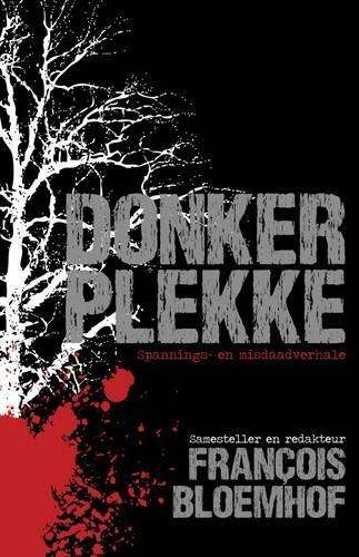 Donker Plekke - Boemhof, Francois