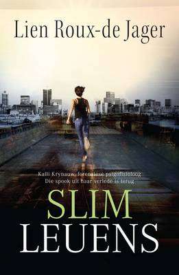 Slim Leuens - Lien Roux-de Jager
